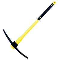 Tarnacop Strend Pro SK, cu coada din fibra de sticla, 2.5 kg, 90 cm