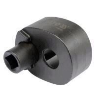 Cheie bieleta  Yato YT-06160, 35-42mm