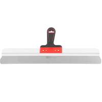 Mistrie Strend Pro Premium, material Inox, dimensiune 600 mm