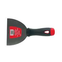 Spaclu Strend Pro TK7010 Comfort, 152 mm, Inox
