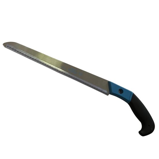 Fierastrau pentru crengi Pilana 310 mm, dinti caliti