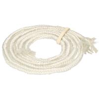 Snur termorezistent rotund, Strend Pro Premium, diametru 8 mm, lungime 2m