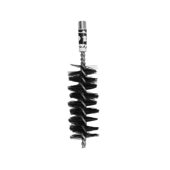 Perie sarma cos fum, Strend Pro Premium, diametru 50mm, filet M12