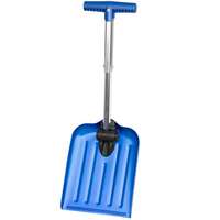 Lopata pliabila Strend Pro Box, dimensiune 300-600mm