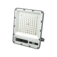 Proiector led Felis-200W, Lumina rece 6400K, 24000 lm, IP65, Aluminiu