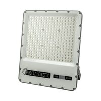 Proiector led Felis-300W, Lumina rece 6400K, 36000 lm, IP65, Aluminiu