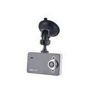 Camera auto HD, inregistrare sunet, 2.4 inch slot microSD, Forever VR-110