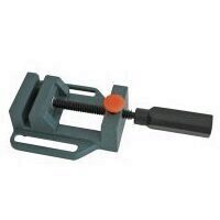Menghina rapida Strend Pro Cork DV813 Quick, 70 mm