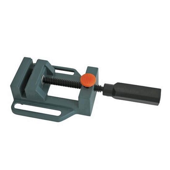 Menghina rapida Strend Pro Cork DV813 Quick, 70 mm