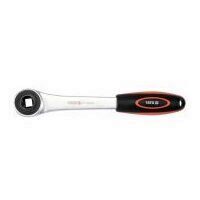 Cheie cu clichet pentru robinet radiatoare auto, Yato YT-03315