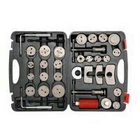Set separatoare manuale pentru etriere frana, YATO, YT-06822