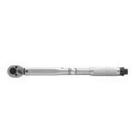 Cheie Dinamometrica Yato YT-0750, 3/8", 110 Nm