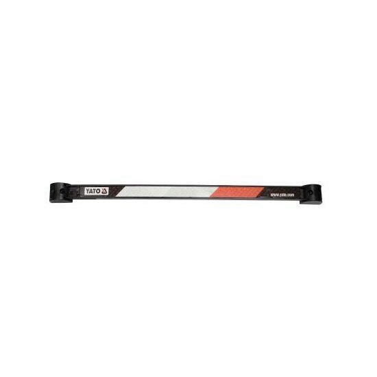 Suport magnetic pentru scule, YATO YT-0835