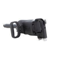Cheie pneumatica 2600 Nm, 1", Yato YT-0960