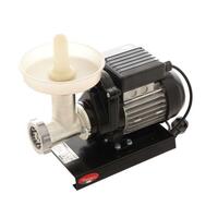 Masina electrica de tocat carne, Reber 9502N , 450 W, 50 Kg/h, nr 5, motor cu inductie