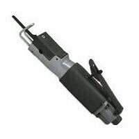 Fierastrau pneumatic JBM JB-52574, 9000 rpm, lungime 235 mm