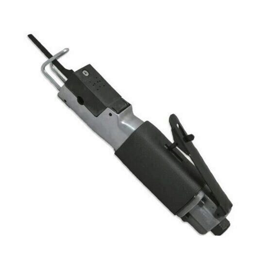 Fierastrau pneumatic JBM JB-52574, 9000 rpm, lungime 235 mm