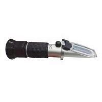 Refractometru universal JBM JB-52963