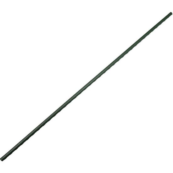 Arac pentru sustinere plante, Strend Pro Garden, Lungime 1500 mm, diametru 11 mm