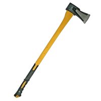 Topor cu pana, Strend Pro Premium, 2.2 kg, lungime 880 mm, coada din fibra sticla