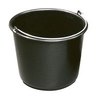 Galeata pentru constructii Vedro ReCycled, capacitate 20 l