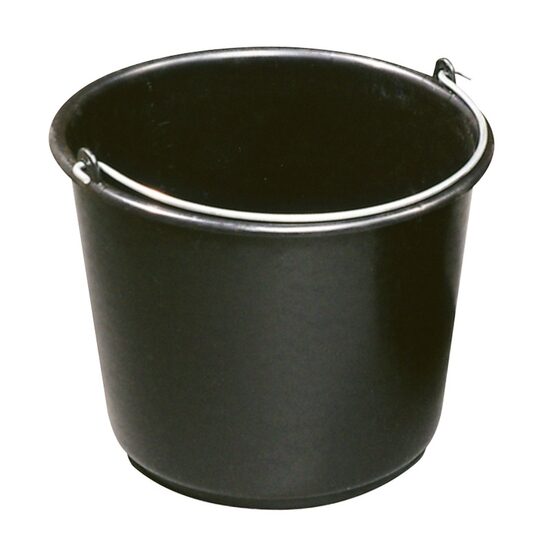 Galeata pentru constructii Vedro ReCycled, capacitate 20 l