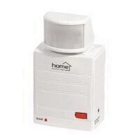 Senzor de mişcare Home HS 64 pentru HS 60, HS 70