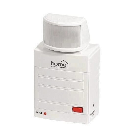 Senzor de mişcare Home HS 64 pentru HS 60, HS 70