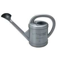 Stropitoare pentru gradina Prosperplast Classic, capacitate 5 L
