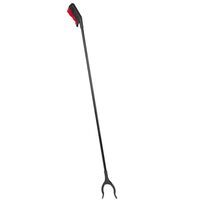 Cleste pentru colectare deseuri MagicHome, lungime 98 cm