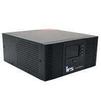 UPS centrala termica Sinus Pur 600W, cu incarcarea bateriei 12V/55-200Ah