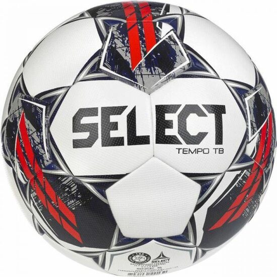 Minge fotbal Select Tempo DB, marimea 4