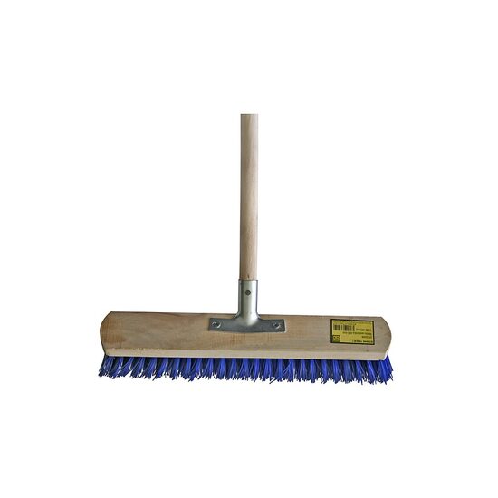 Matura industriala Strend Pro Premium 400 mm, pentru exterior