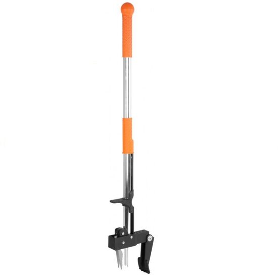 Extractor buruieni Strend Pro Premium, Aluminiu, 995 mm