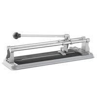 Masina manuala de taiat gresie Strend Pro Premium, Otel, 600 mm