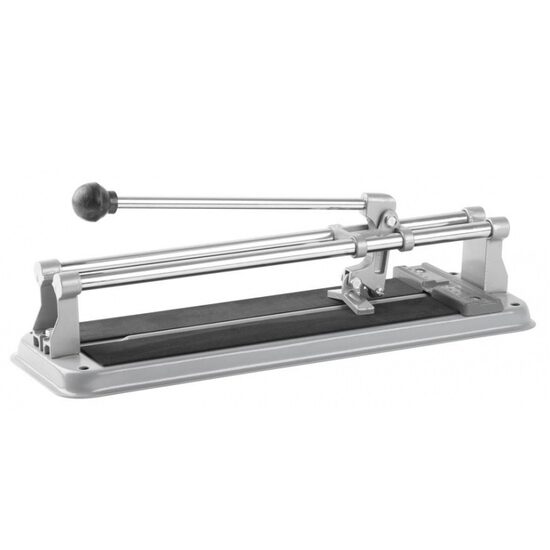 Masina manuala de taiat gresie Strend Pro Premium, Otel, 600 mm
