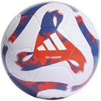 Minge fotbal Adidas Tiro League Tsbe HT2422, marimea 5