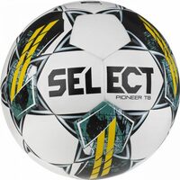 Minge fotbal Select Pioneer TB IMS T26-17849, marimea 5
