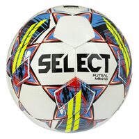 Minge fotbal sala Select Futsal MIMAS Fifa Basic T26-17624