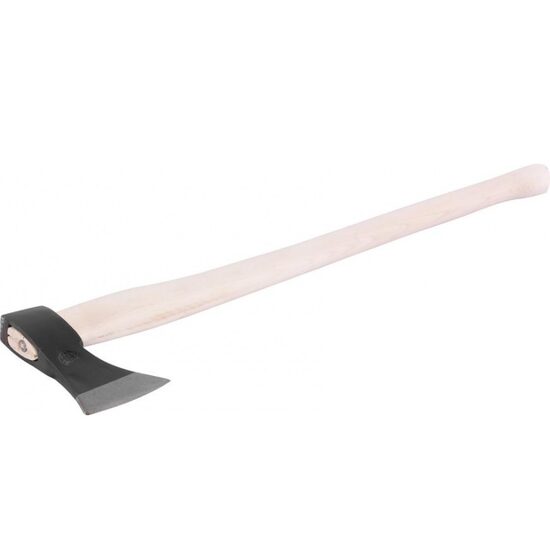 Topor Strend Pro Premium Traditional, 1200 g, coada lemn fag