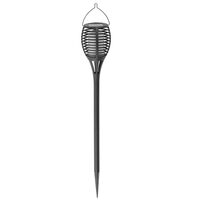 Lampa solara Strend Pro Ogma, Led, 11x65 cm, plastic