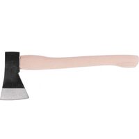 Topor Strend Pro Premium Traditional, 800 g, coada lemn fag