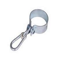 Ancora pentru hamac Strend Pro LEQ AH83, diametru maxim 100 mm