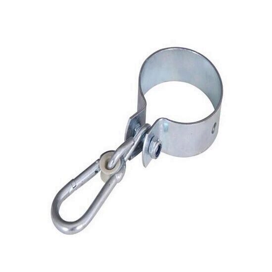 Ancora pentru hamac Strend Pro LEQ AH83, diametru maxim 100 mm