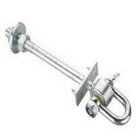 Ancora pentru hamac Strend Pro LEQ AH94, M12x140 mm