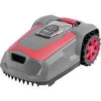 Robot gazon Robotika Elite RL-20Li-Ion, inaltime taiere 25-60 mm, 1.2 km/h