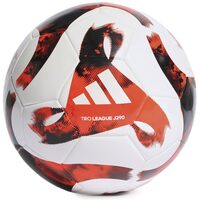 Minge fotbal Adidas Tiro Fifa League M4, pentru suprafata de iarba, marimea 4
