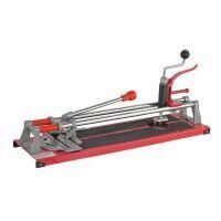 Masina de taiat gresie si faianta, Raider RD-TC13, 600mm
