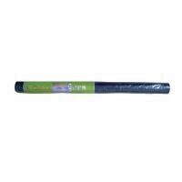 Plasa contra buruienilor, densitate 50 g/m2, dimensiune 0.9x10 m, neagra, tesuta