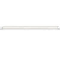 Lampa slim, cu led, Horoz Tetra-36, lungime 1.2 m, putere 36W, 2269 lm